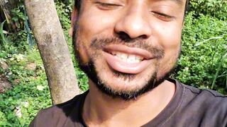 চমকপ্রদ সত্য ও ঈমান জাগানিয়া রহস্য ????