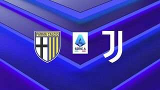 Parma vs Juventus - Highlights - Serie A 2024/2025