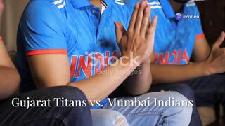 D247 Cricket Betting Site: Your Ultimate Destination for Online Cricket Betting