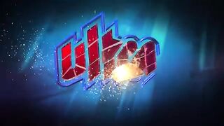 Rowdy Boys 2022 Hindi Dubbed Full Movie   Starring Ashish Reddy, Anupama Parameswaran 2