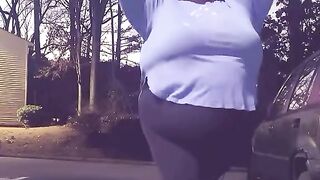 Check her out on IG