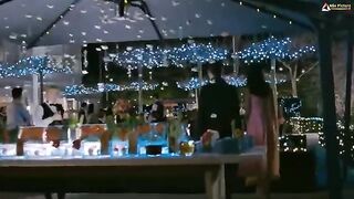 Mujhse Dosti karogi Full Hindi Movie