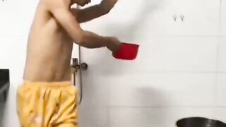 Fun Video