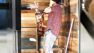 Fun Video