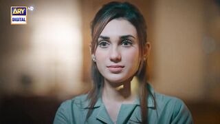 Naqaab Episode 42 _ Promo _ Tonight _ Ali Ansari _ Humayoun Ashraf _ Hina Tariq  80/25