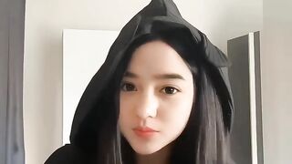 black rabbit is real