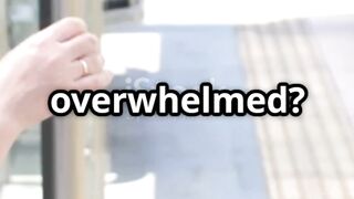 Gratitude and Patience: Keys to a Meaningful Life