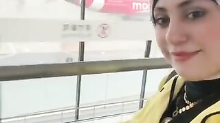 انا رحت الصين  عقبالكم