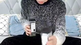 Fun Video