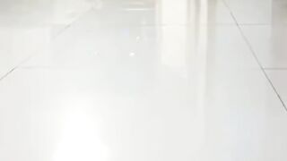 Fun Video