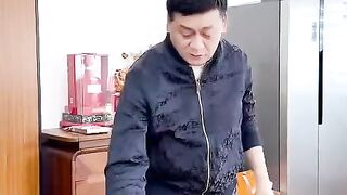 Fun Video