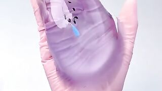 Fun Video