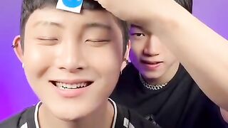 Fun Video