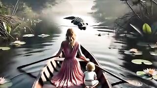 Emotional Video