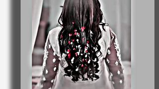 সেষ্টো ভিডিও দেখেই মায়াই পরে জাই