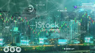 Lumetrix AI Erfahrungen™ | The Official Site 【UPDATED 2025】-Daytrading trifft auf Deep Learning!