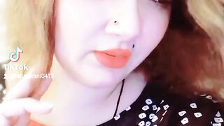 My video