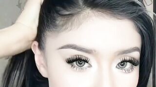 Girls HairStyle ideas