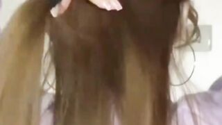 Girls HairStyle ideas