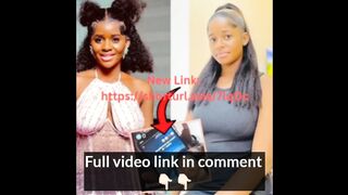 New link 18+ kumasi queen trending video twitter and telegram