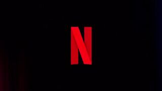 Jewel_Thief_-_The_Heist_Begins___Saif_Ali_Khan,_Jaideep_Ahlawat___Official_Trailer___Netflix