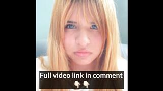 completo maichan 3070 video maichan3070 video maichanjijija maichan 3070 original