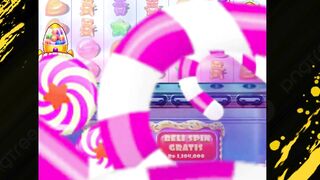 KoinVegas tempat paling cocok!
