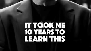 1 minutes motivation