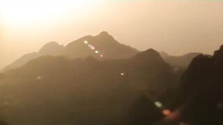 Sun Go Kong