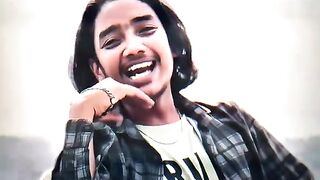 আমরারে খারাপ আমরাই কই  তোমরা যে ভাল