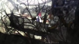 #gojousatoru #yujiitadori #viral #new #yuji #anime #video #jujutsukaisen