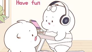 #gojousatoru #yujiitadori #viral #new #yuji #anime #video #jujutsukaisen