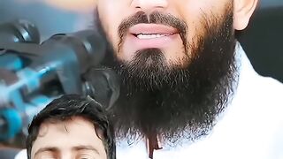 _abrarul_haque_asif _love _foryou _foryoushorts