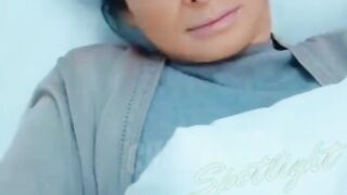 Cinta Abadi | SUB INDO - P03