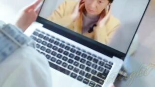 Cinta Abadi | SUB INDO - P04 (END)