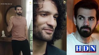 Dil Ko Rafu Karr Lei | dil ko rafu ker le