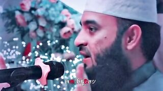 ????❤️????????