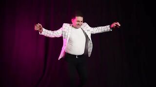 Şaban Gürsoy - Kesikçayır - Kamayı Çektim Kından (Official Video)