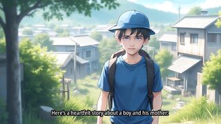 Story