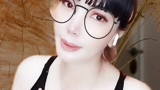 Keracunan janji palsu????