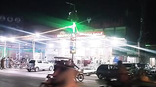 Fawara Chowk  Dera Ismail Khan #pakistan #travel #vlog #pakistantravel #kpk #beautiful #pakistantour