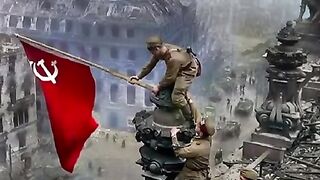Простите нас