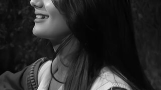 Beautiful Song Jhol Female version ????????