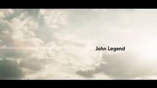 John legend