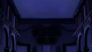 Solo leveling