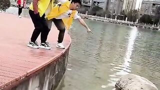 Fun Video