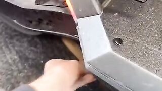 Fun Video