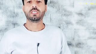 الاورام السرطانية| الأسباب و العلاج  _ اسباب عودة الاورام مع علاجها