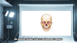 Paralysie faciale _ Comprendre, traiter et récupérer