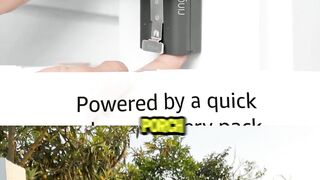Don’t Buy Ring Doorbell 2024 Until You Watch This | Full Smart Doorbell Review